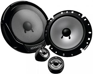 Динамики KENWOOD KFC-E705P