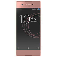 Смартфон Sony Xperia XA1 Pink (G3112), фото 1