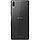 Смартфон Sony Xperia L3 Black, фото 4