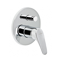 Смеситель для раковины Genebre серии GE 2