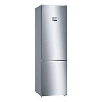 Холодильник двухкамерный Bosch KGN39AI31R, фото 1