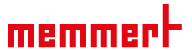  Memmert GmbH