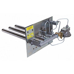 Газды оттық САБК-9-20.1