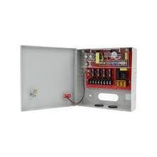 SIHD 2410-01B Блок питания резервируемый