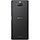 Смартфон Sony Xperia 10 Plus Black, фото 3