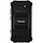 Смартфон Prestigio Muze G7 LTE Black, фото 3