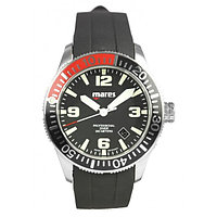 Часы (наручные) MARES до 200м. Мод. MISSION WATCH R 74923