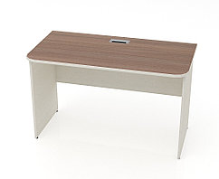 Письменный стол Б311,Б321,Б331