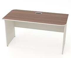 Письменный стол Б311/1 ,Б321/1,Б331/1