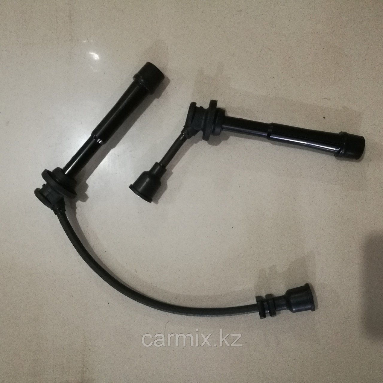 Свечной провод SUZUKI LIANA, SWIFT