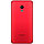 Смартфон Meizu 15 Lite Red (64Gb), фото 3