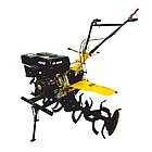 Сельскохозяйственная машина HUTER MK-8000В, фото 2