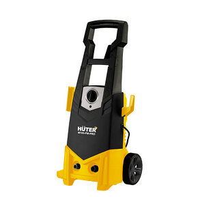 Мойка HUTER M195-PW-PRO