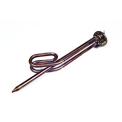 Нагревательный элемент 1500W 230V (65180069)