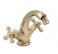 Смеситель для биде Genebre серии NEW REGENT CLASSIC