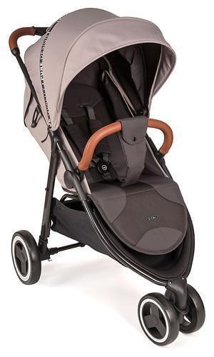Коляска Happy Baby Ultima V3 цвета в ассортименте