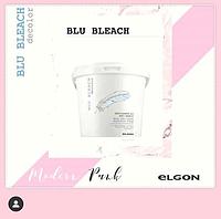 Осветляющая пудра 500 гр. безаммиачная De Color увлажняющая