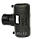 Тройник электросварной ПЭ100; DN 90; SDR11; L- 241/110мм ГазФасон, фото 2