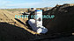 ЛОС комбинированный песко-нефтеуловитель 10 л/с, фото 6