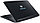 Ноутбук Acer Predator Triton 700 PT715-51-706K 15,6, фото 2