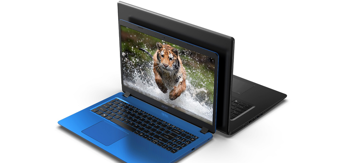 Ноутбук Acer Aspire 3  A315-53G 15,6"