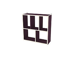 Полка - вставка Б157