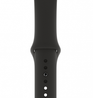 Apple Watch Series 4 GPS 44mm A1978 MU6D2GK A Space Grey id 74006132 Satu.kz
