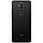 Смартфон Huawei Mate 20 Lite Black, фото 3
