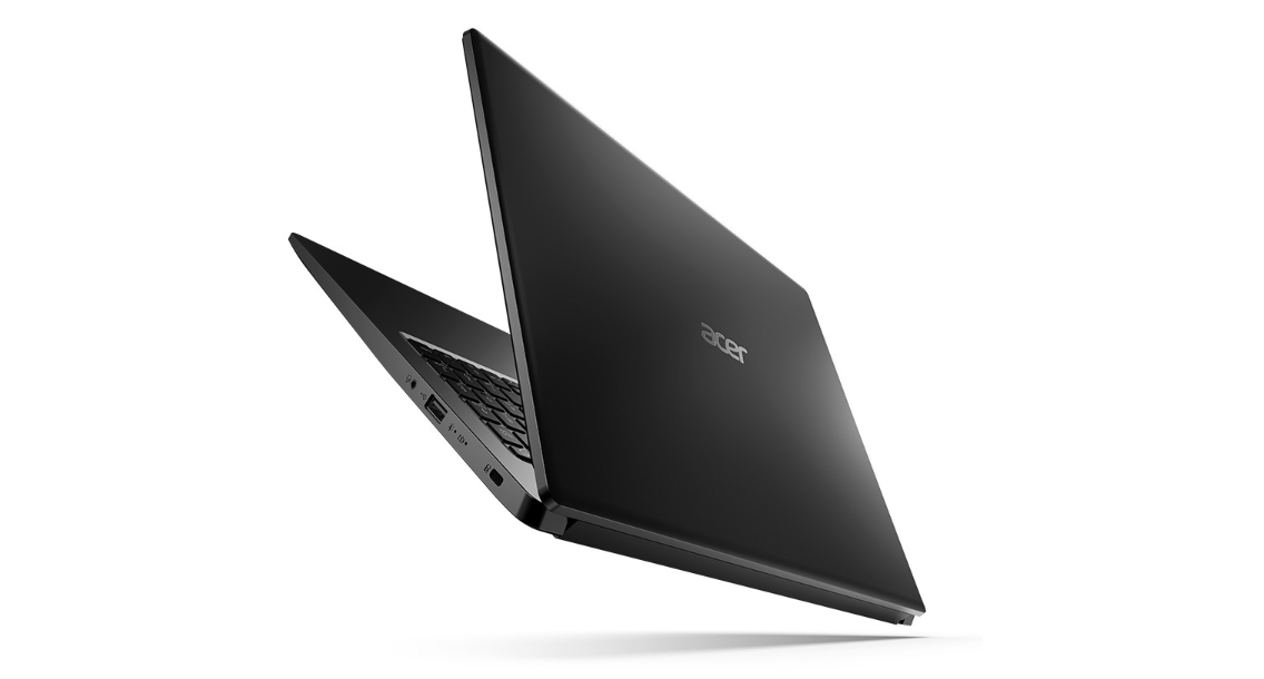 Ноутбук Acer Extensa 15,6 - фото 3 - id-p74358877