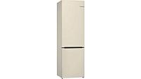Холодильник  Bosch KGV39XK21R