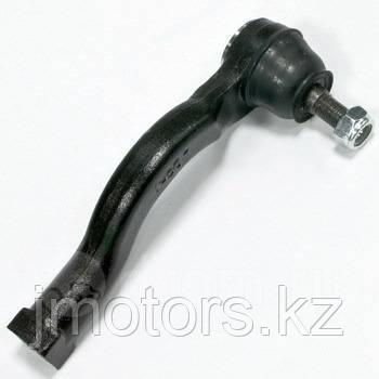 Рулевой наконечник Mitsubishi L200 Pajero 4422A009