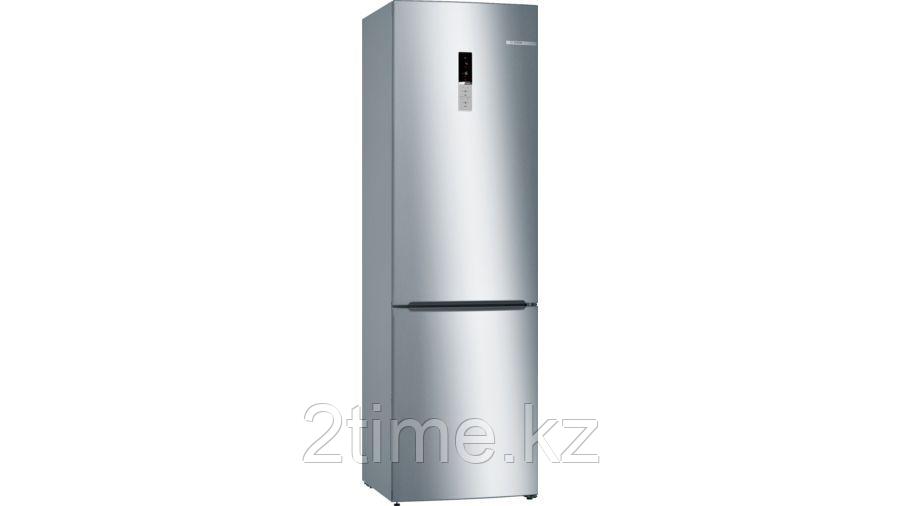 Холодильник  Bosch KGE39XL2AR