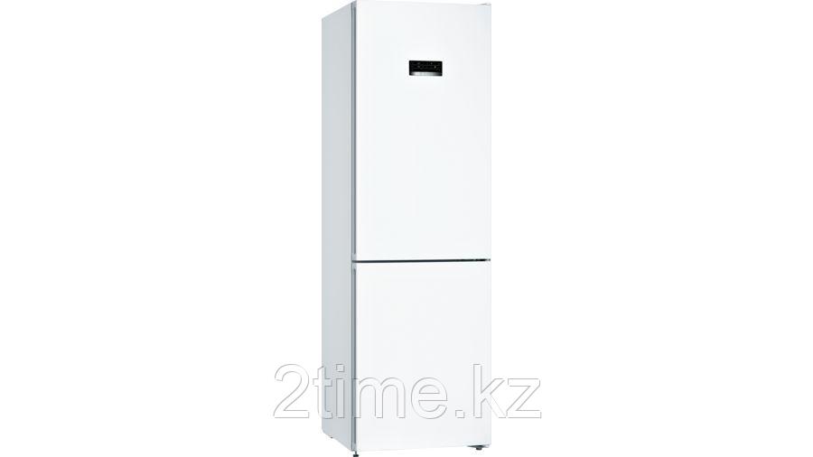 Холодильник  Bosch KGN36VW2AR