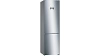 Холодильник  Bosch KGN39VL21R, фото 1