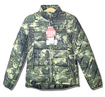 Куртка XJAGD-RICHMOND (MOUNTAIN)  R 36929 48