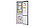 Холодильник LG-GA-B509PBAZ (203см), фото 3
