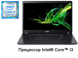Ноутбук Acer A315-54K 15.6"