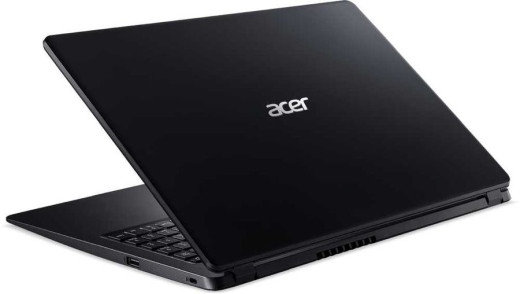 Ноутбук Acer A315-54K 15.6" - фото 3 - id-p74361637