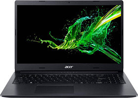 Ноутбук Acer A315-54 15.6