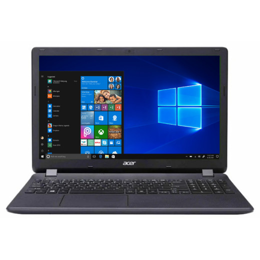 Ноутбук Acer EX2519 15.6