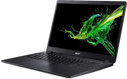 Ноутбук Acer A315-42G 15.6