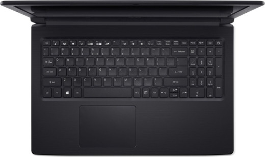 Ноутбук Acer A315-41 15.6 - фото 3 - id-p74361747