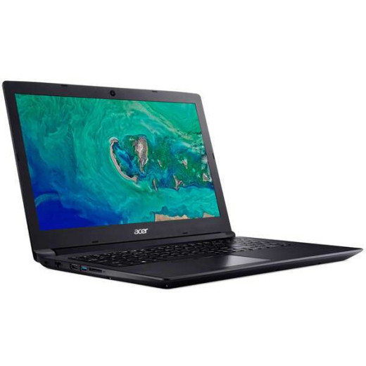 Ноутбук Acer Aspire 3 A315-55KG 15,6
