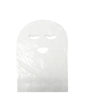 Маска квадратная