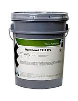 Multibond EZ-1 HV ведро 20 кг