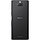 Смартфон Sony Xperia 10 Black, фото 3