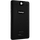 Планшет Prestigio Wize 3437 Black (PMT3437), фото 4