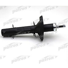 Амортизатор передний Audi A3 97-04/ Volkswagen Golf 4/Skoda Octavia A4 1997-