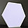 Акустические подвесные панели 1170x1010x40 Hexagon, фото 6