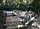 Благоустройство мест захоронений тротуарной плиткой в г. Алматы и Алматинской области, фото 6